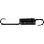 SP4 - LONG SIDE STAND SPRING 100MM (5/BAG)