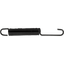 SP7 - SIDE STAND SPRING 143MM SUIT XR (5/CARD)