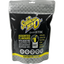 SQQSM50 - SQWINCHER QWIK STIKS MIXED (50/PACK)