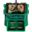 SSD5 - STARTER RELAY SUIT HONDA CB/VFR