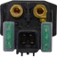 SSD6P - PREMIUM STARTER RELAY SUZUKI