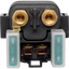 SSD8 - PREMIUM KTM STARTER RELAY