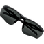 SSRC505 - SAFETY SPECS RILEY CYPHER POLARISED LENS