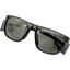 SSRNX601 - SAFETY SPECS RILEY NAV-X LED LENS