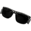 SSRNX602 - SAFETY SPECS RILEY NAV-X POLARISED LENS