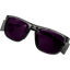 SSRNX603 - SAFETY SPECS RILEY NAV-X HD LENS