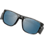 SSRNX604 - SAFETY SPECS RILEY NAV-X ARTIC BLUE LENS