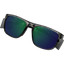 SSRNX605 - SAFETY SPECS RILEY NAV-X EMERALD LENS