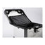 TRAX ADV top case. Aluminum. 38 l. Silver.