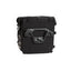 Legend Gear side bag LC2. 13.5 l. For right SLC side carrier.