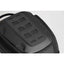 PRO City tank bag. 11-14 l.