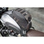 Legend Gear strap tank bag LT2. 5.5 l. Strap fastening. Splash-proof.