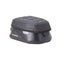 PRO Micro WP tank bag. 4 l. Waterproof.