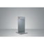 Sales Display - Room Version - Grey