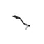 Brake pedal. Suzuki V-Strom 1000 (14-19), V-Strom 1050 (19-). (FBL.05.440.10000) - Superseded to SW-FBL0544010001