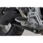 EVO footrest kit. Triumph Tiger 1200 models (22-). (FRS.11.112.10600)