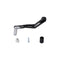 Gear lever. BMW F 650 GS, F 700 GS, F 800 GS / Adventure. (FSC.07.558.10001)