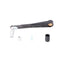 Gear lever. BMW F 900 XR (19-). (FSC.07.949.10001)