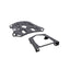 ADVENTURE-RACK.Black. Ducati Multistrada V4 (20-).(GPT.22.822.19001/B), Superseeded from SW-GPT2282219000-B