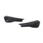 Sport handguard kit.Black. Aprilia Tuareg 660 (21-).(HDG.00.220.24701/B)