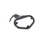 SLC side carrier left.Yamaha MT-07 (24-).(HTA.06.089.10000)