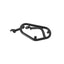 SLC left side carrier.Kawasaki W230 (24-).(HTA.08.302.10000)