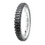 CST Off-Road CM708 3.00-18 47M TL