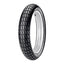 Maxxis Race DTR-1 27.0x7.0-19 4PR CD3 M7302 TT