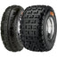 Maxxis Sports Tyre Razr 22x7-10 6PLY 33J M931
