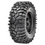Maxxis ATV Roxxzilla 32x10-R15 8PLY NHS Radial ML7 0762 Compound