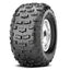 Maxxis Fun Tyre 19x8-8 2PLY 13F M954