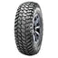 Maxxis ATV Liberty 32x10R15 8PLY NHS Radial ML3