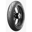 Maxxis Road MA-SP 110/70R17 54H TL