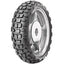 Maxxis Scooter M6024 120/70-12 51J TL #E