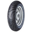 Maxxis Scooter M6029 130/60-13 60P TL #E