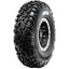 CST ATV Dingo 30x10-R14 8PLY 63M Radial CU47
