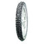 CST Road C7208 2.75-17 6PLY 47P