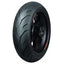 CST Road CM-S1 RideMigra 140/60ZR17 63H TL