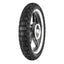 CST Adventure CM-A4II 90/90-21 54H TL