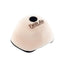 Twin Air Air Filter (FR) - Sherco Enduro 4-str 250/300 SEF/R 12/2020 450/500 SEF/R 2014/2020