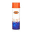 Liquid Dirt Remover Spray, Air Filter cleaner - 500ml