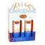 Liquid Power Spray Pack