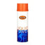 Liquid Power Spray Air Filter Oil - 500ml