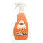 Twin Air Foaming Power Wash - 750ml (12)
