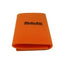 Twin Air Single Stage Foam - 600x300x10mm - Orange