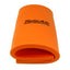 Twin Air Single Stage Foam - 600x300x20mm - Orange