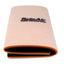 Twin Air Triple Stage Foam - 600x300x18,5mm - Orange/White/Black