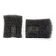 Twin Air Foot Peg Foam
