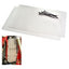 Twin Air MX Radiator Gauze - 300x200mm
