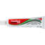 TBD12 - GASKET ADHESIVE 55G GREY BLISTER